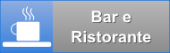 bar e ristorante