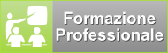 formazione professionale