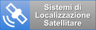 sistemi di localizzazione satellitare