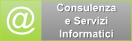 servizi informatici