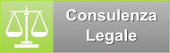 consulenza legale