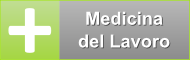 medicina del lavoro