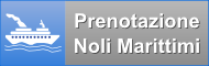 prenotazione navi