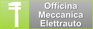officina meccanica ed elettrauto