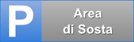 area di sosta