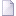 [vcf]