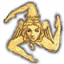 Argomento: AIAS