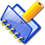 Argomento: notes