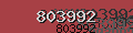 antispam code