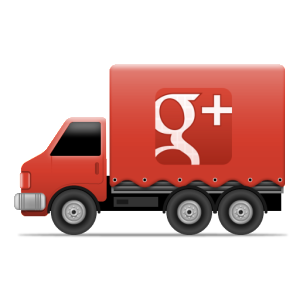 google+