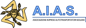 logo associazione a.i.a.s.