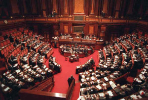 Governo