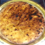 Ristorante 3