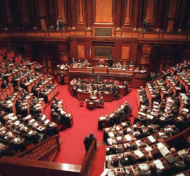 Governo